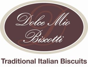 Dolce Mio Biscotti
